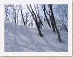 23-03-05-Andy&Nay-AikoSnowboarding-Japan 243 * 2272 x 1704 * (682KB)